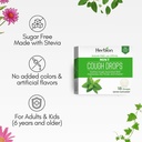 herbion-naturals-cough-drops-sugar-free--4.jpg