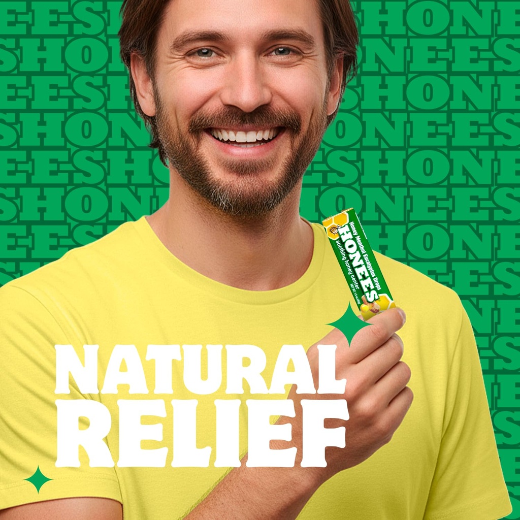 honees-filled-menthol-cough-drops-honey--5.jpg