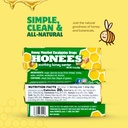 honees-filled-menthol-cough-drops-honey--4.jpg