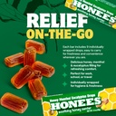honees-filled-menthol-cough-drops-honey--3.jpg