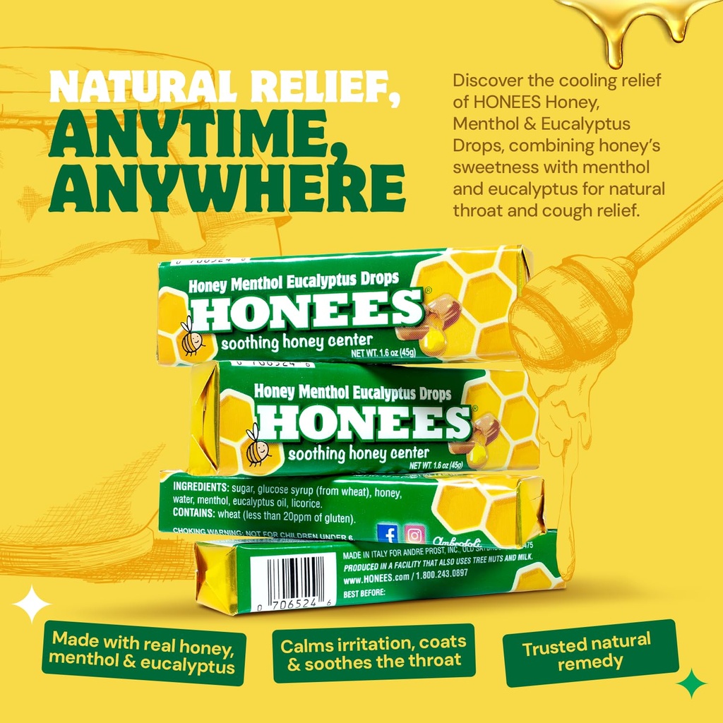 honees-filled-menthol-cough-drops-honey--2.jpg