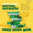 honees-filled-menthol-cough-drops-honey--2.jpg