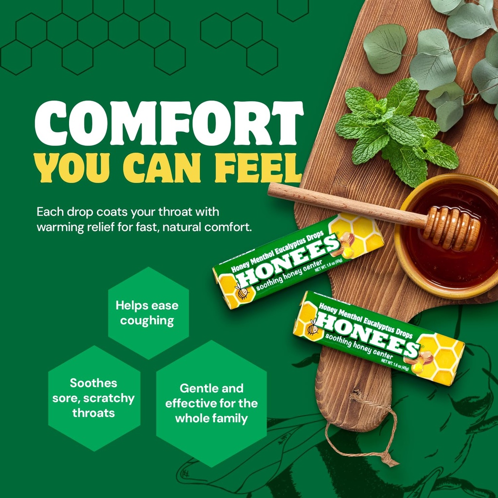 honees-filled-menthol-cough-drops-honey--6.jpg
