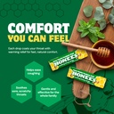 honees-filled-menthol-cough-drops-honey--6.jpg