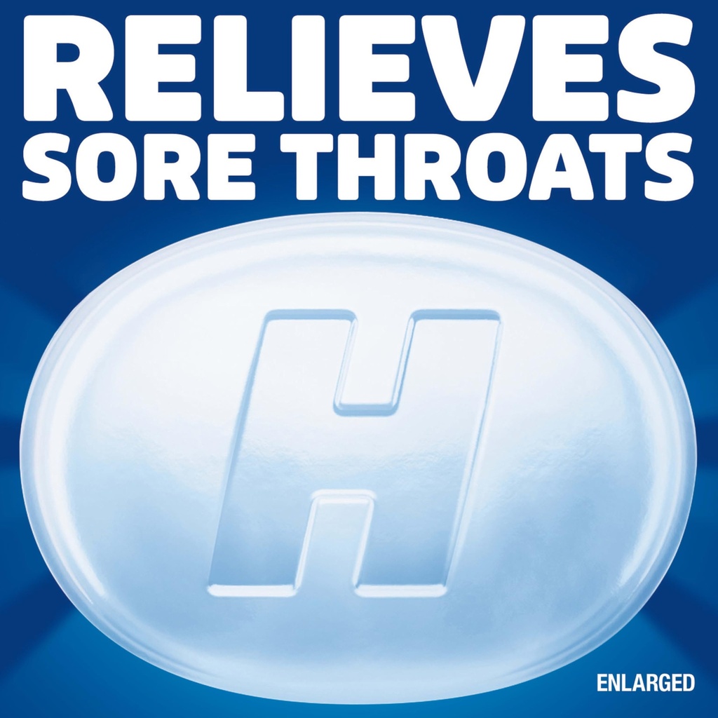 halls-cough-throat-relief-mentho-lyptus--4.jpg