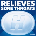 halls-cough-throat-relief-mentho-lyptus--4.jpg