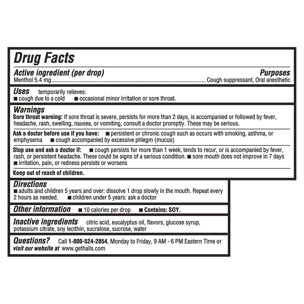 halls-cough-throat-relief-mentho-lyptus--2.jpg