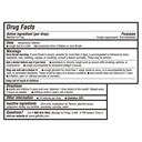 halls-cough-throat-relief-mentho-lyptus--2.jpg