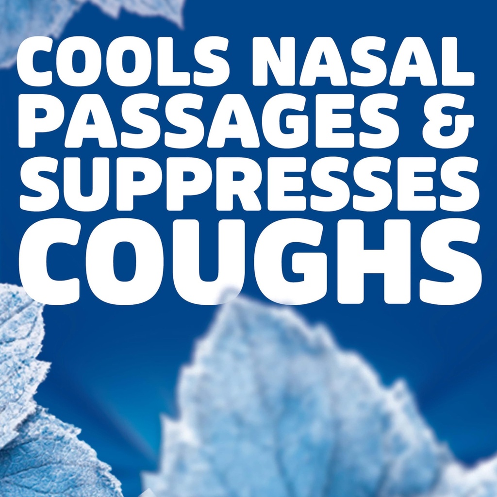 halls-cough-throat-relief-mentho-lyptus--5.jpg