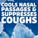 halls-cough-throat-relief-mentho-lyptus--5.jpg
