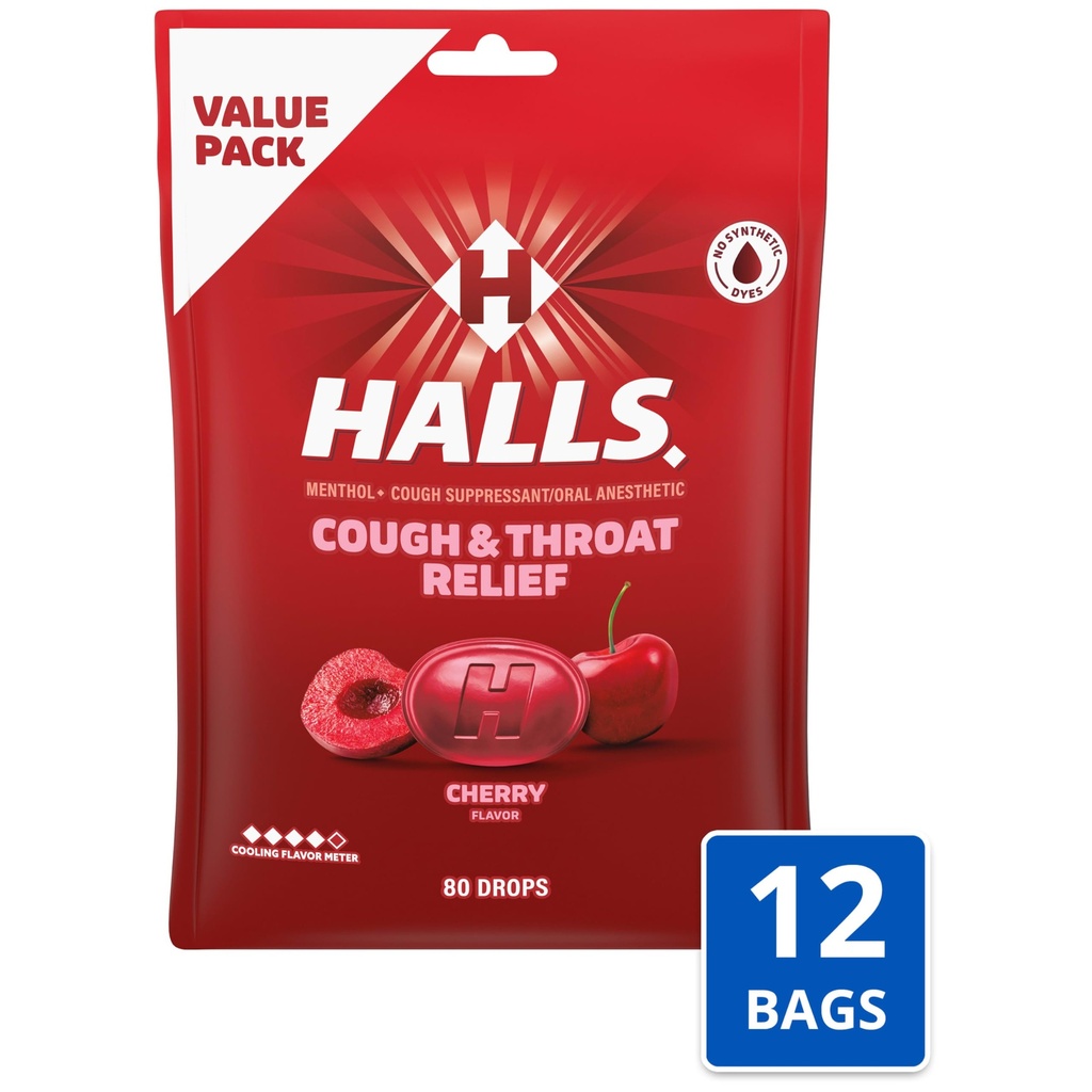 halls-cough-throat-relief-cherry-cough-d-3.jpg