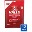 halls-cough-throat-relief-cherry-cough-d-3.jpg