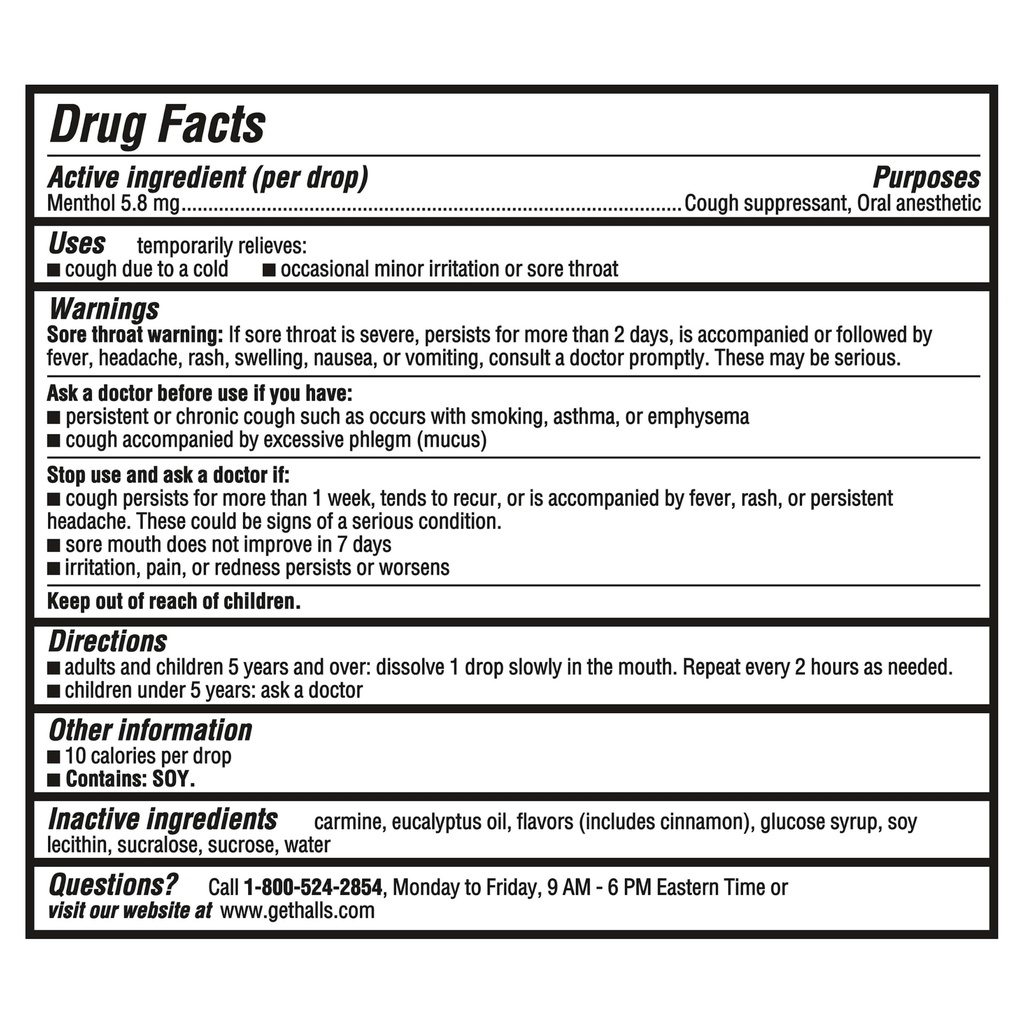 halls-cough-throat-relief-cherry-cough-d-2.jpg