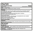 halls-cough-throat-relief-cherry-cough-d-2.jpg