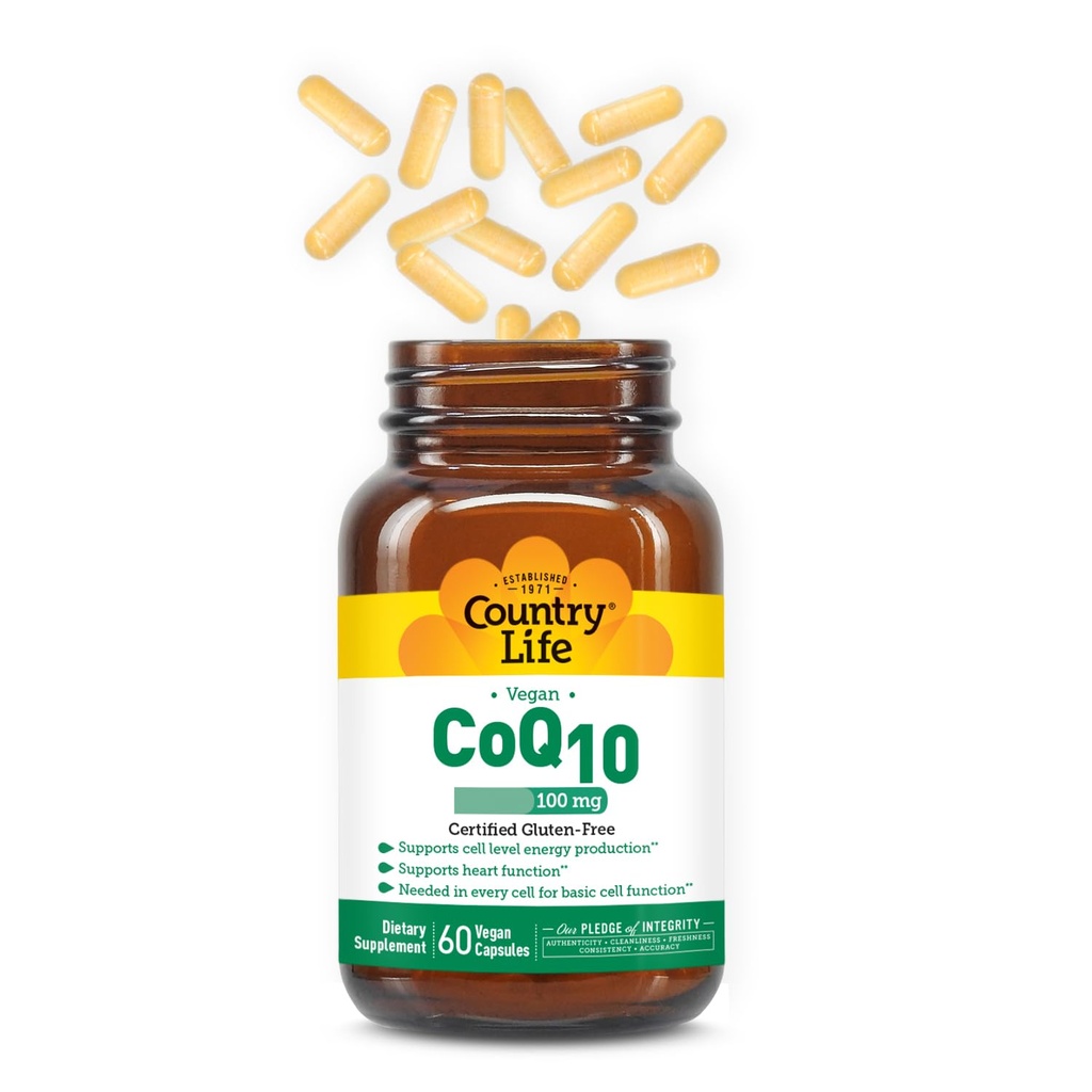 country-life-simply-coq10-100mg-supports-2.jpg