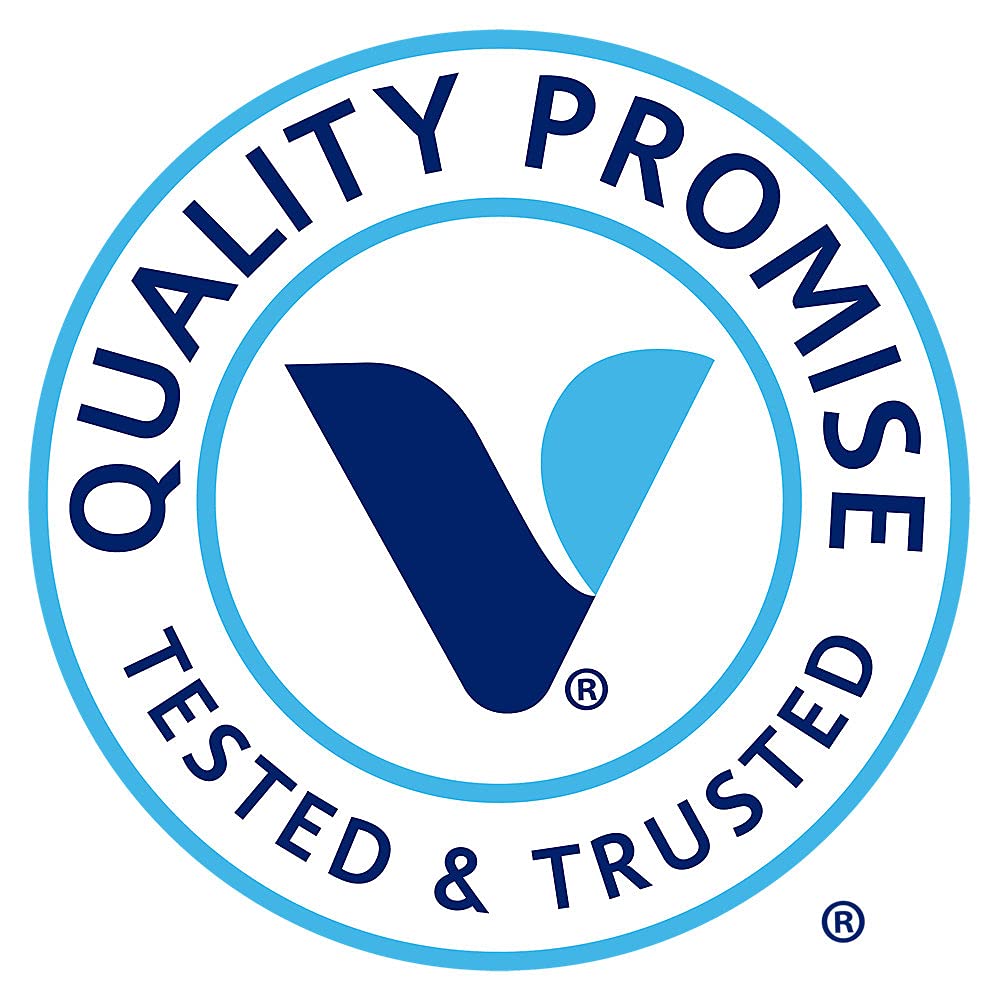 the-vitamin-shoppe-saw-palmetto-berries--4.jpg