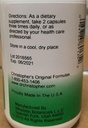 dr-christopher-s-prostate-plus-capsule-1-3.jpg