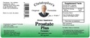 dr-christopher-s-prostate-plus-capsule-1-4.jpg