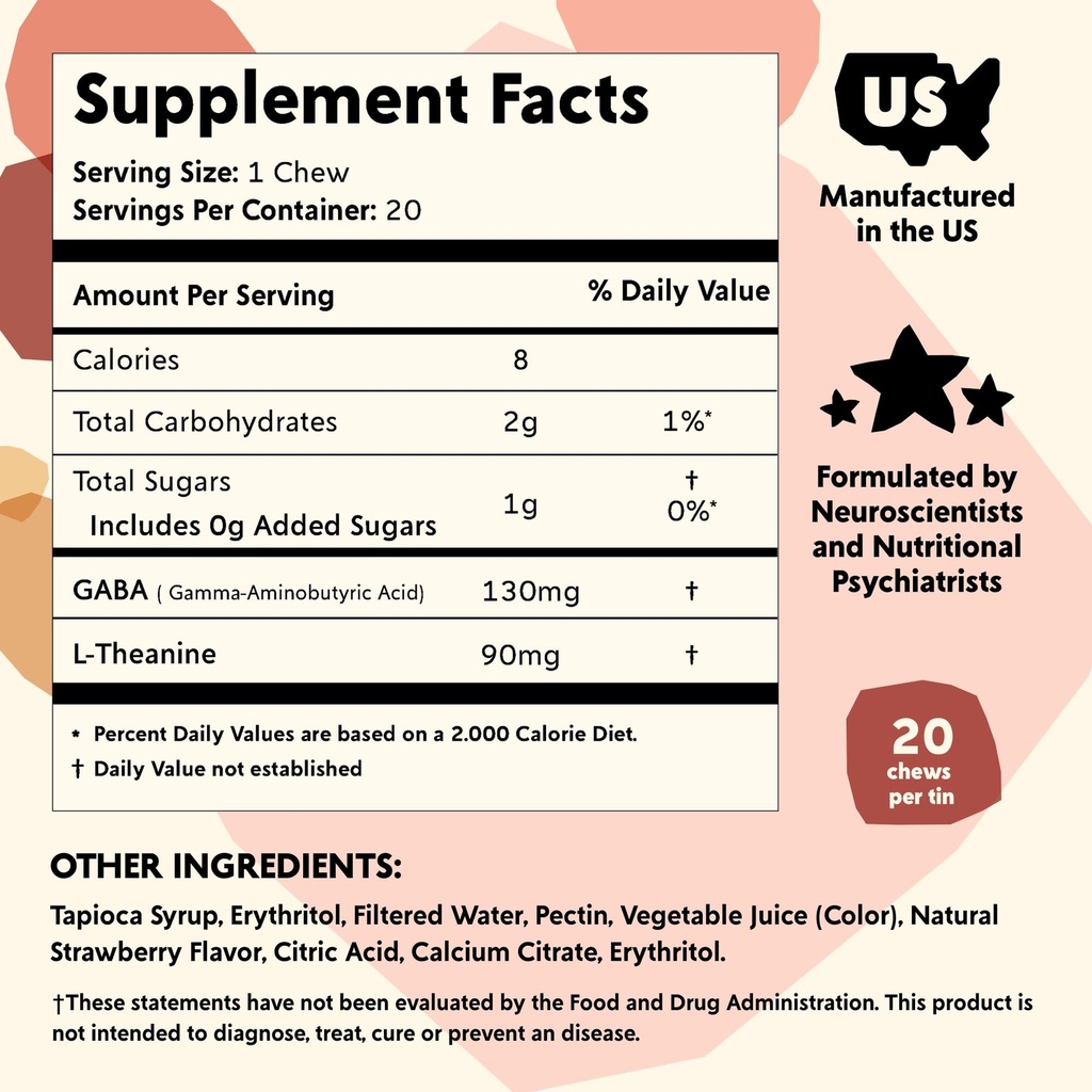 pym-berry-mood-chews-support-for-stress--2.jpg