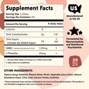 pym-berry-mood-chews-support-for-stress--2.jpg