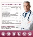 saffron-gummies-with-ashwagandha-rhodiol-2.jpg