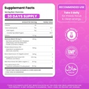 shilajit-gummies-for-energy-focus-ashwag-3.jpg