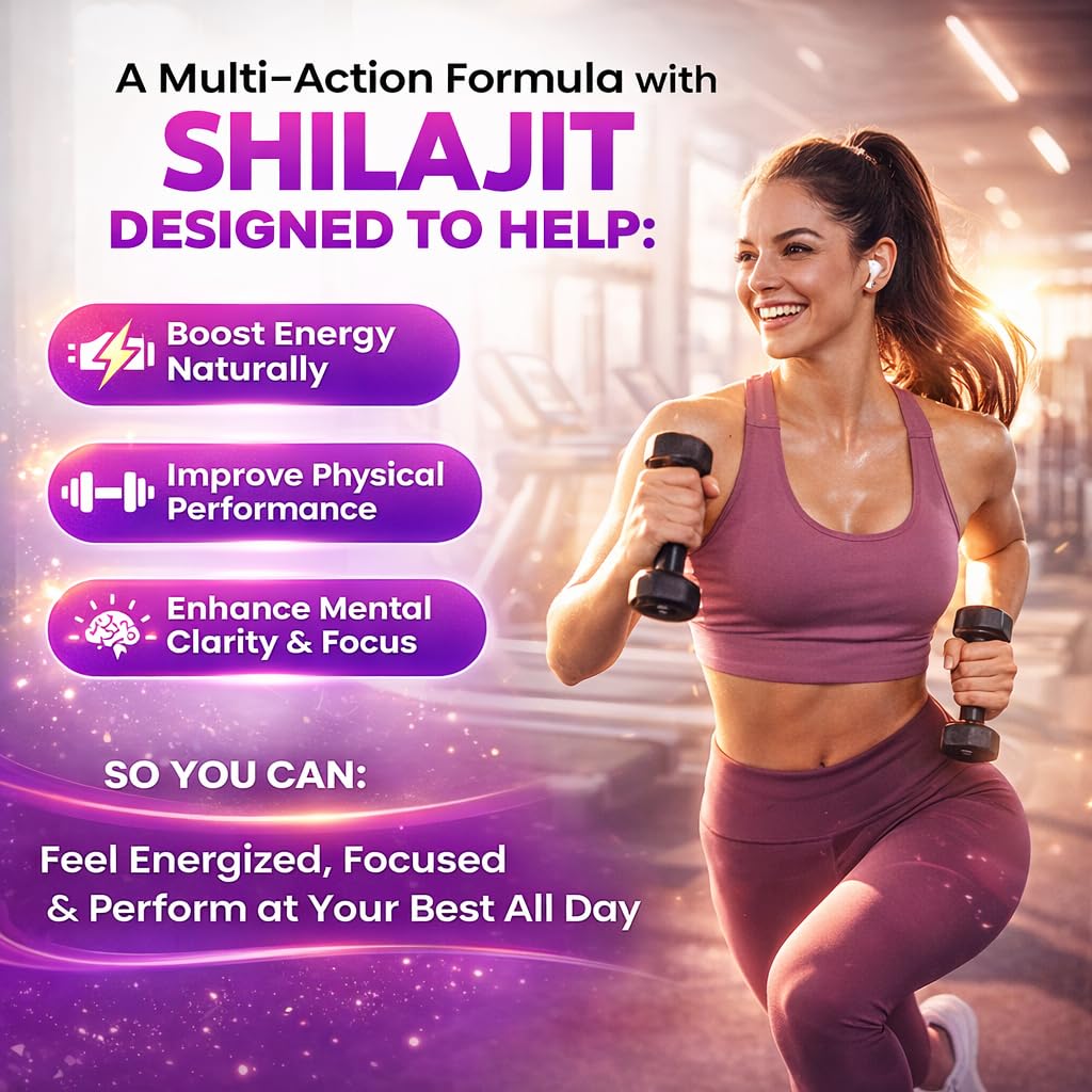 shilajit-gummies-for-energy-focus-ashwag-2.jpg