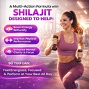shilajit-gummies-for-energy-focus-ashwag-2.jpg