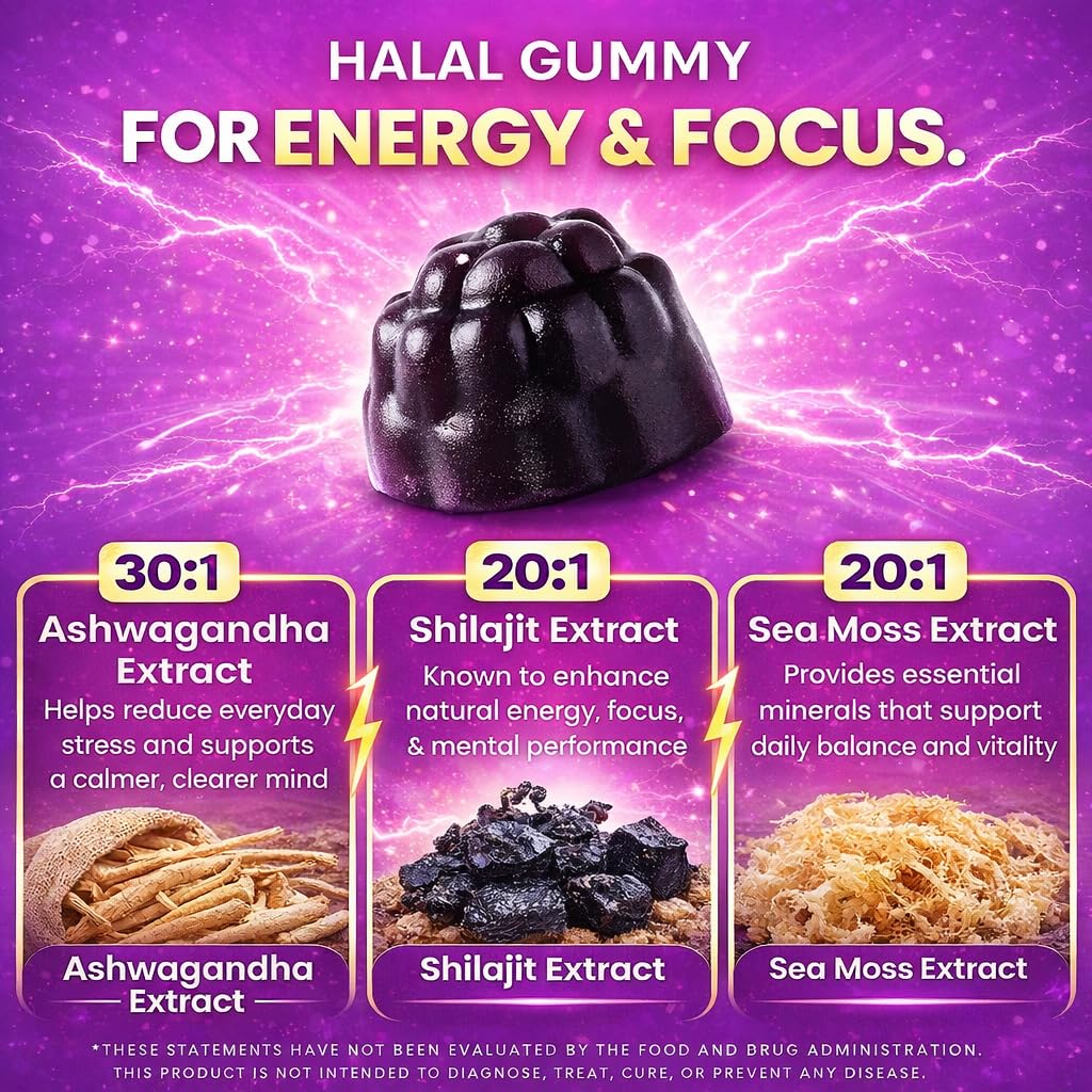 shilajit-gummies-for-energy-focus-ashwag-4.jpg