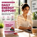 bloomin-shilajit-gummies-for-women-daily-2.jpg