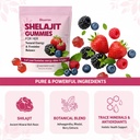 bloomin-shilajit-gummies-for-women-daily-3.jpg