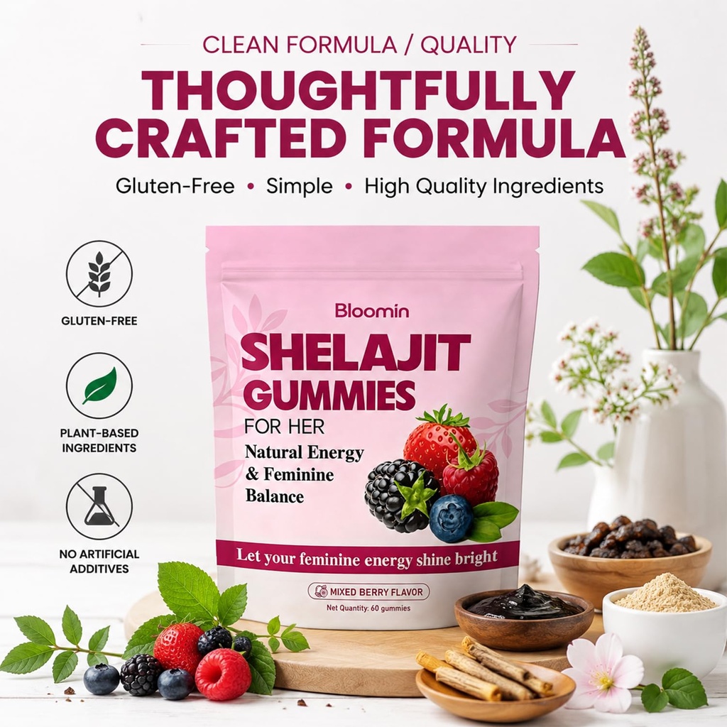 bloomin-shilajit-gummies-for-women-daily-4.jpg