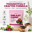 bloomin-shilajit-gummies-for-women-daily-4.jpg