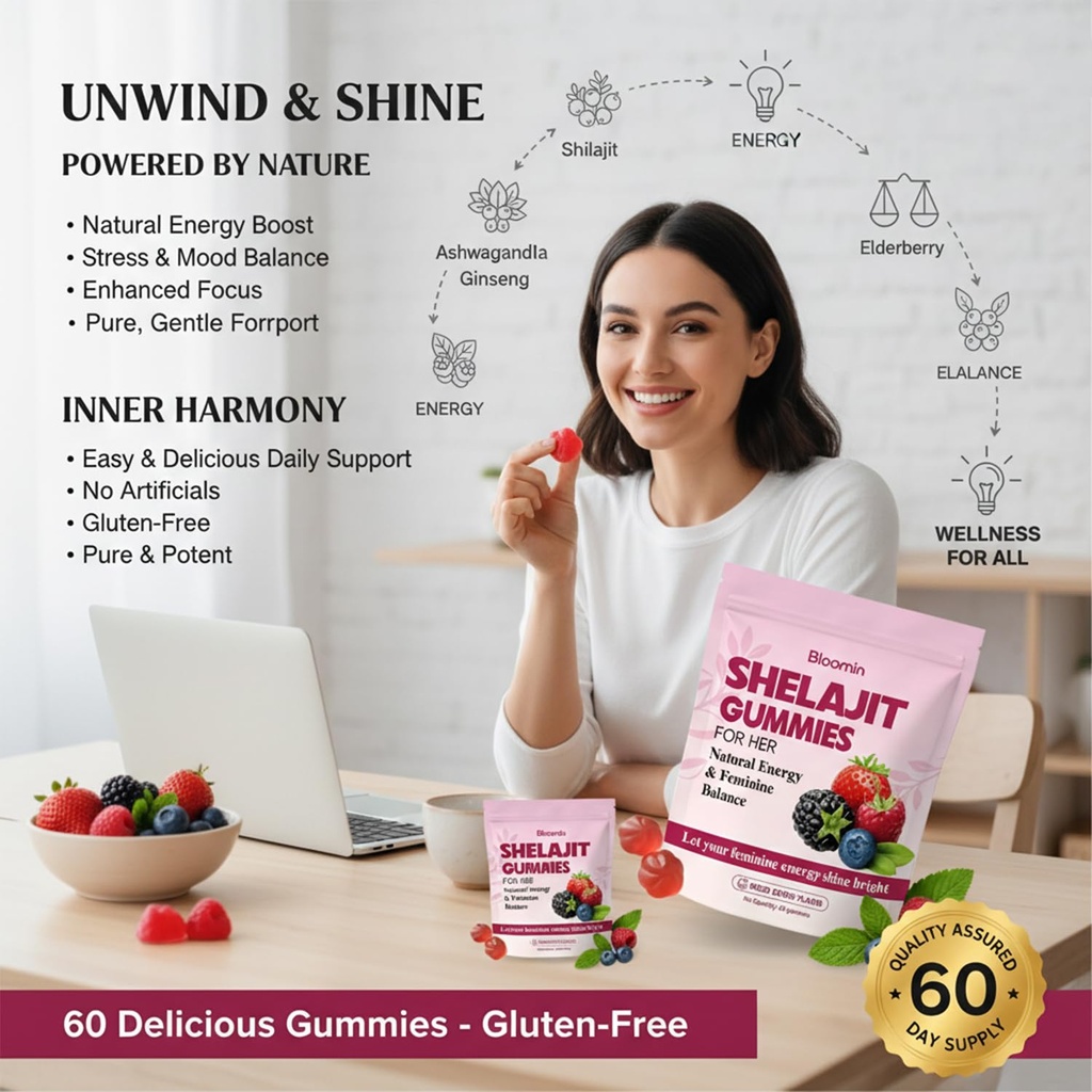 bloomin-shilajit-gummies-for-women-daily-5.jpg