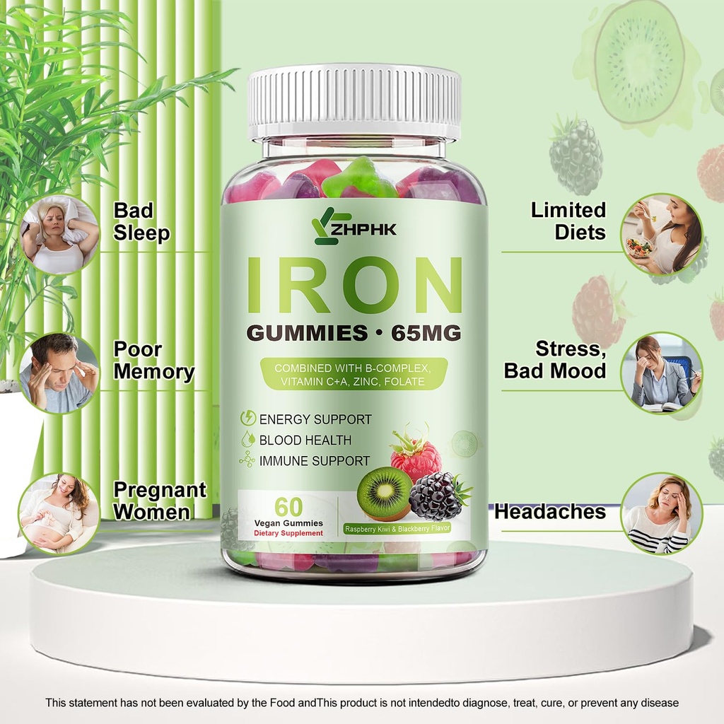 iron-gummies-for-women-men-vitamin-suppl-5.jpg
