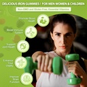 iron-gummies-for-women-men-vitamin-suppl-6.jpg