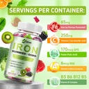 iron-gummies-for-women-men-vitamin-suppl-3.jpg