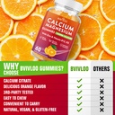 2-pack-calcium-gummies-1000mg-with-vitam-6.jpg