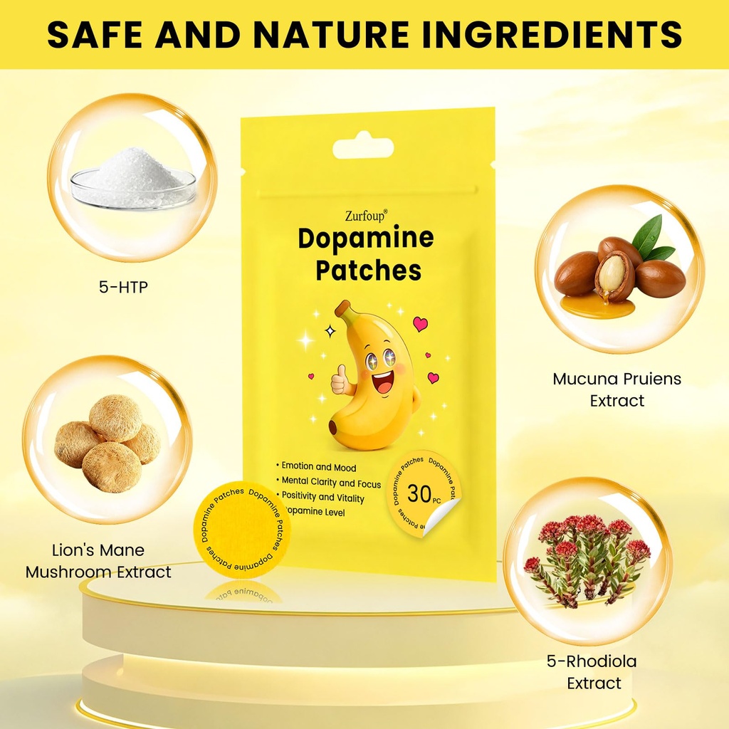 dopamine-patches-for-mood-support-vegan--2.jpg