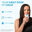 healthycell-calm-mood-daily-liquid-suppl-2.jpg