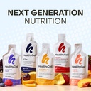 healthycell-calm-mood-daily-liquid-suppl-6.jpg