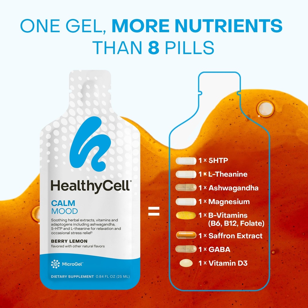 healthycell-calm-mood-daily-liquid-suppl-4.jpg
