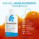 healthycell-calm-mood-daily-liquid-suppl-4.jpg