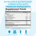 healthycell-calm-mood-daily-liquid-suppl-5.jpg
