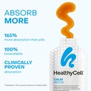 healthycell-calm-mood-daily-liquid-suppl-3.jpg