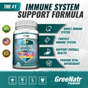 greenatr-7-in-1-immune-support-supplemen-2.jpg