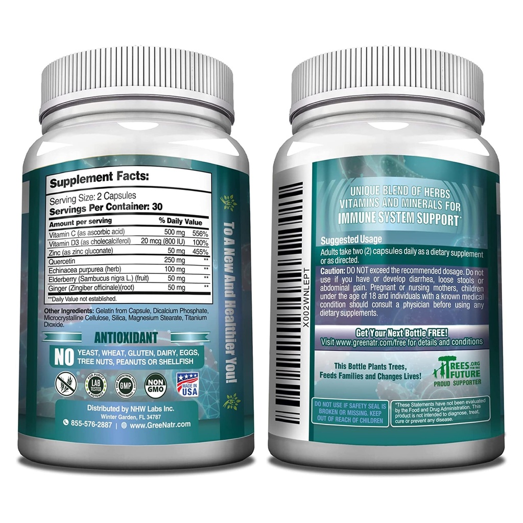greenatr-7-in-1-immune-support-supplemen-6.jpg