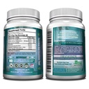 greenatr-7-in-1-immune-support-supplemen-6.jpg