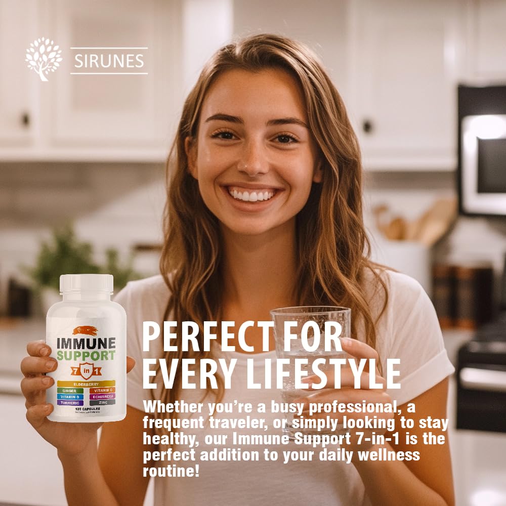sirunes-immune-booster-immunity-support--2.jpg
