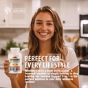 sirunes-immune-booster-immunity-support--2.jpg